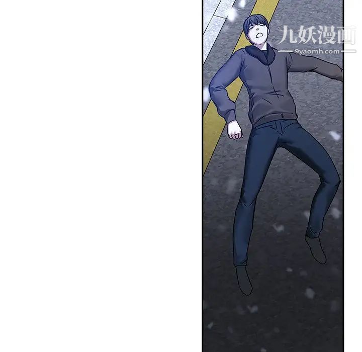 80.jpg