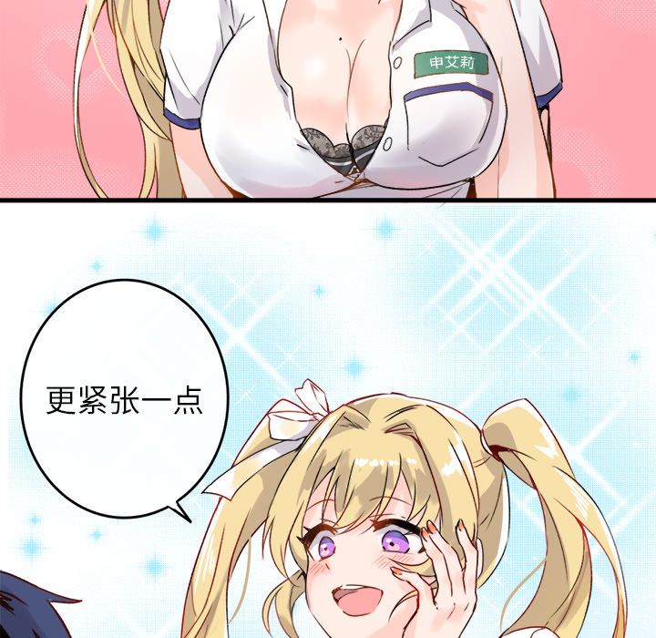 43.jpg