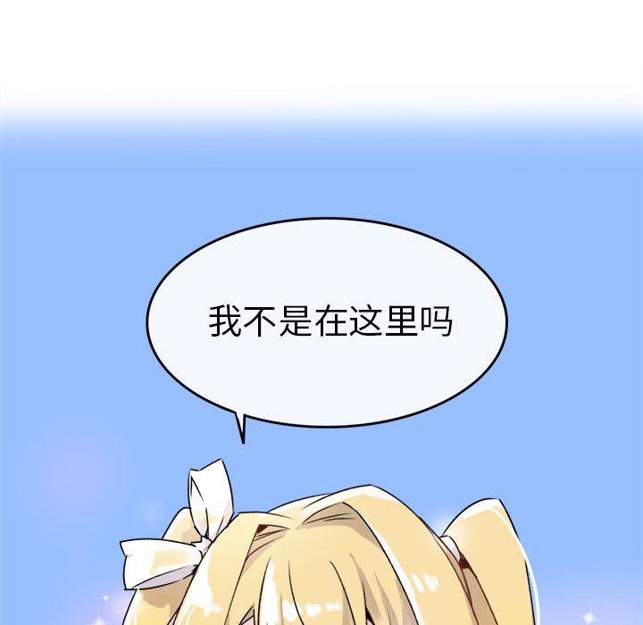 53.jpg
