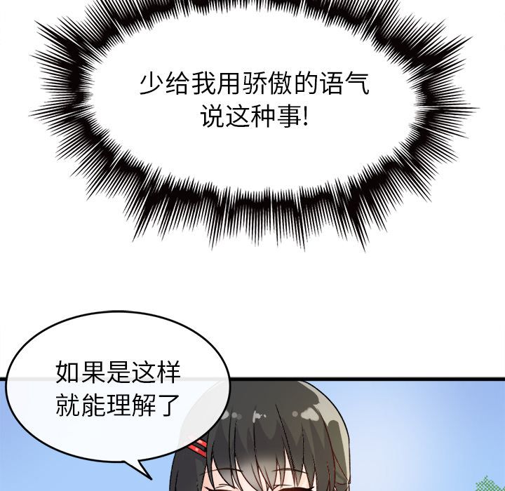 111.jpg
