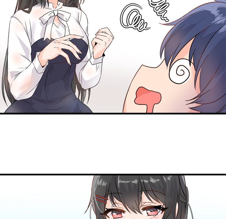 99.jpg
