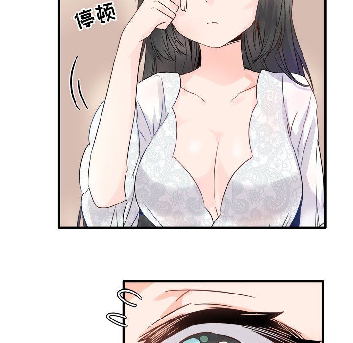 52.jpg