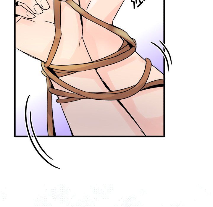 57.jpg