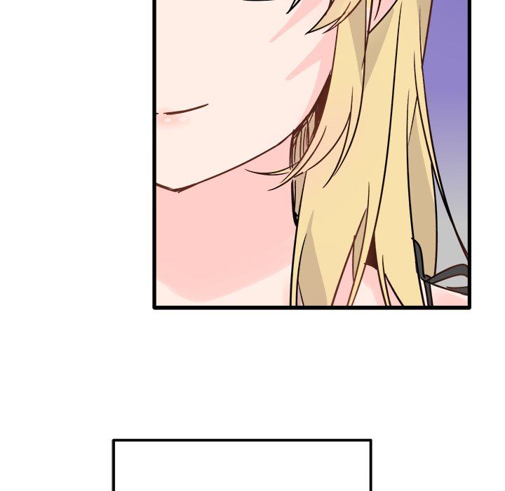 137.jpg
