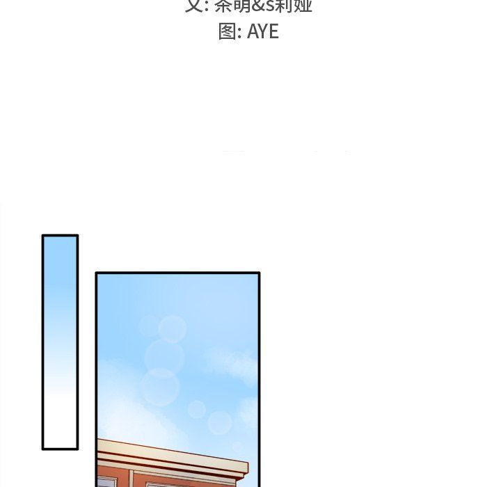 141.jpg