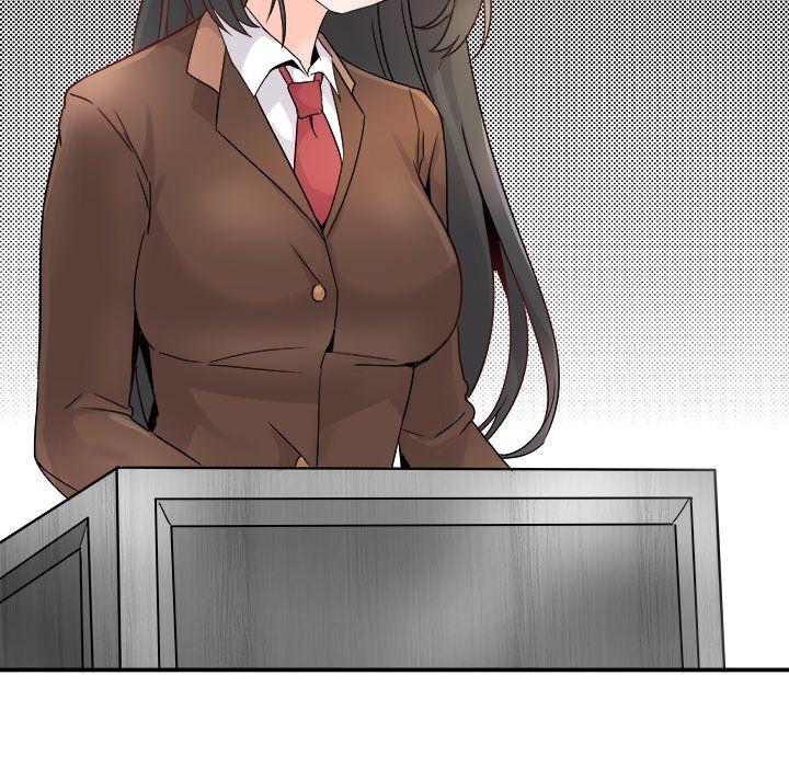 50.jpg