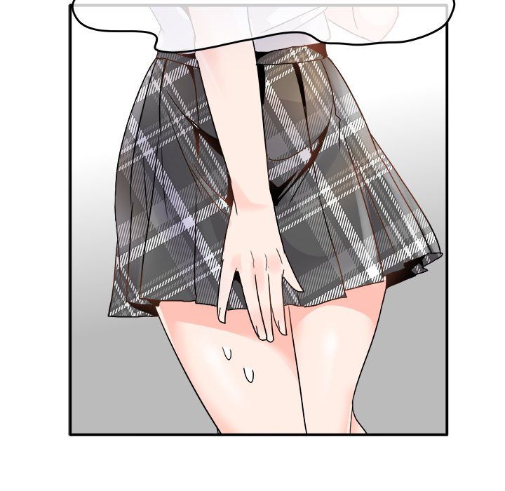 104.jpg