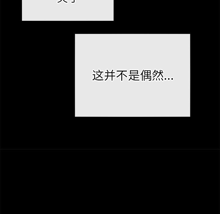 76.jpg