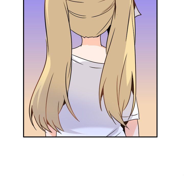 81.jpg