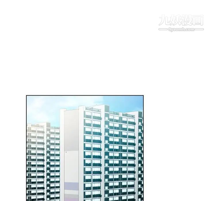 67.jpg
