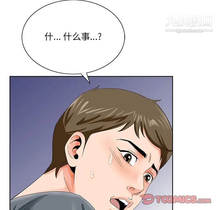 18.jpg