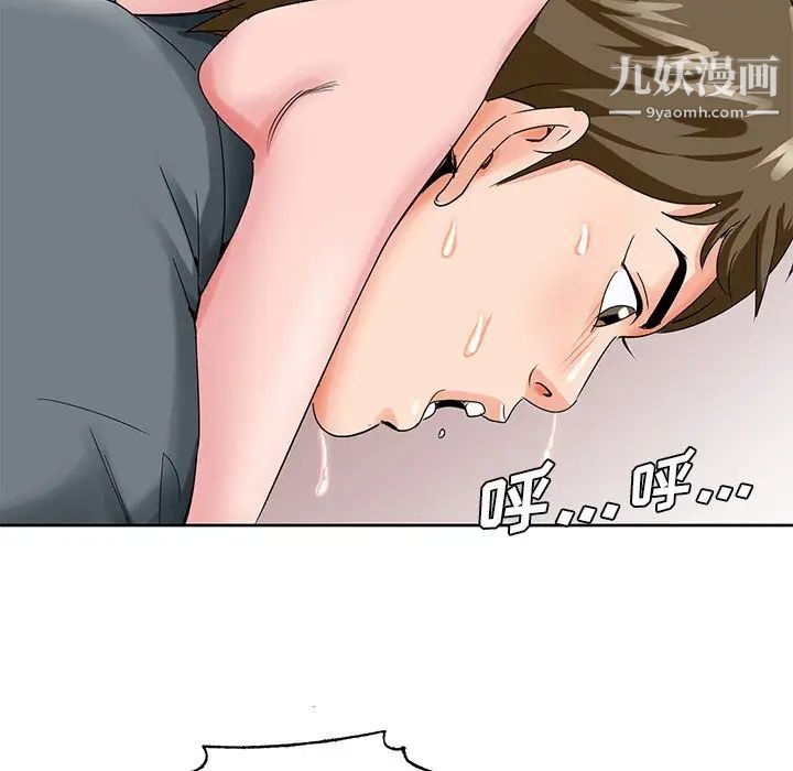 62.jpg
