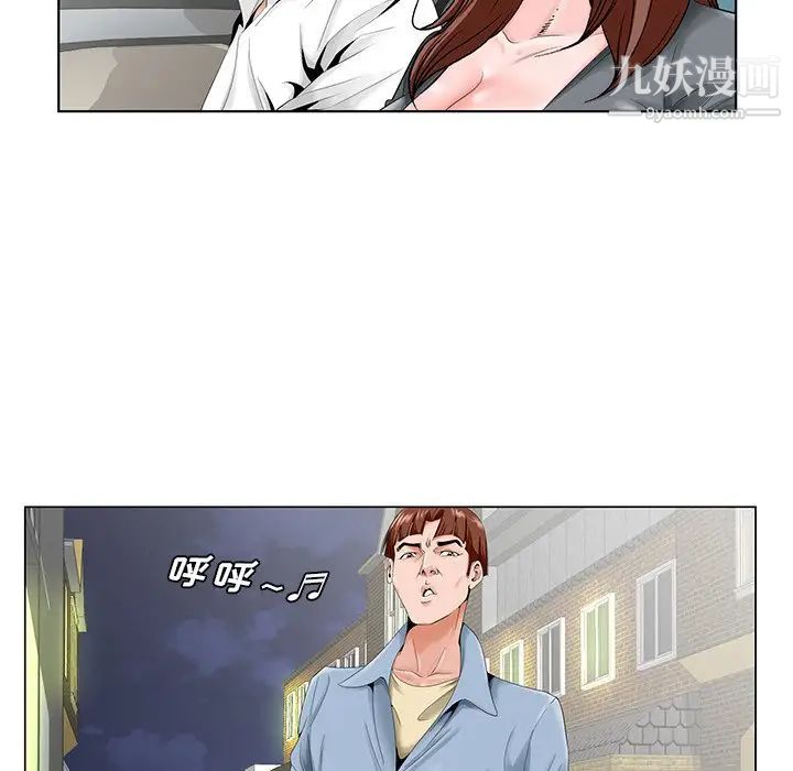 64.jpg