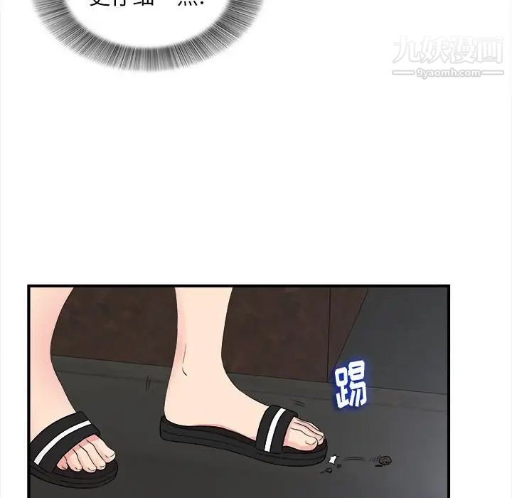 57.jpg