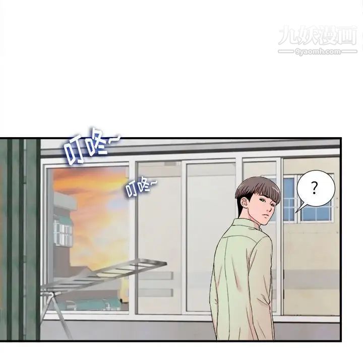 89.jpg