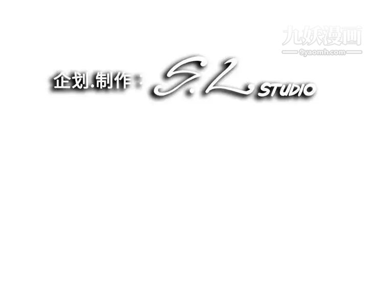 105.jpg