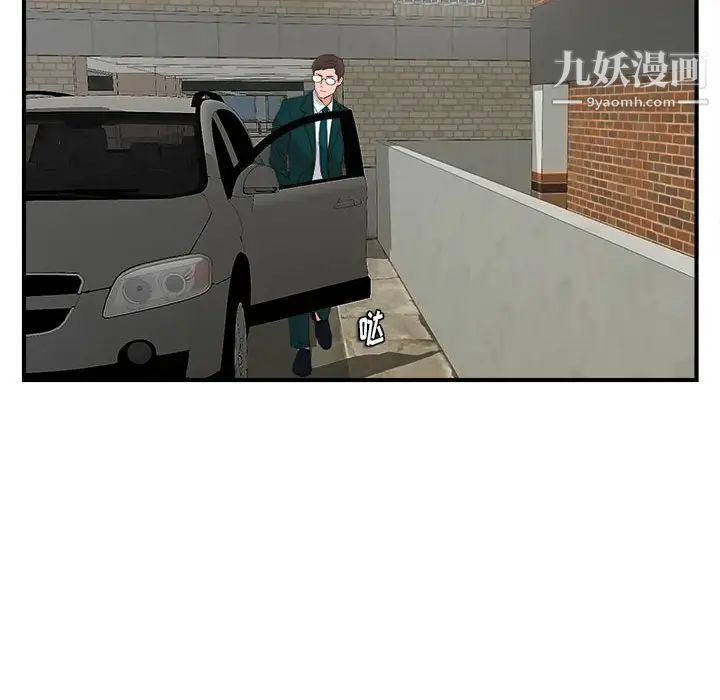 43.jpg