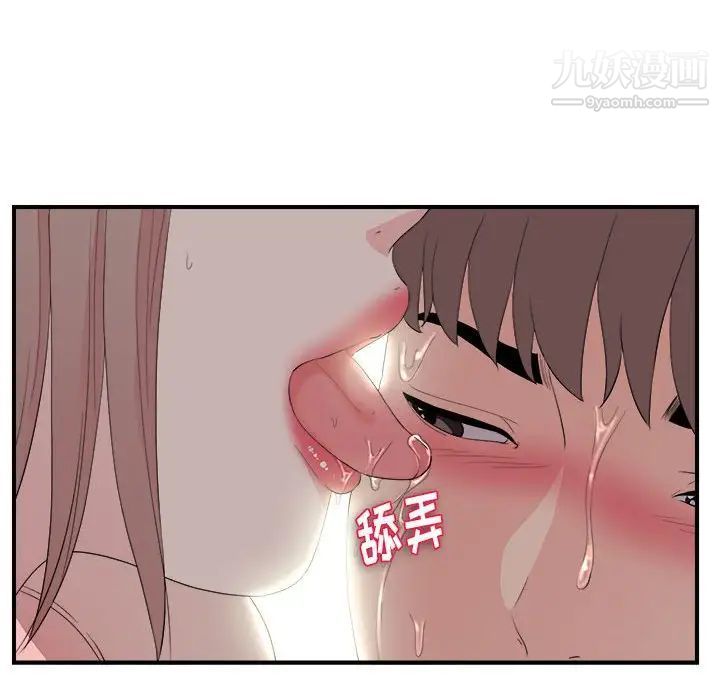 60.jpg