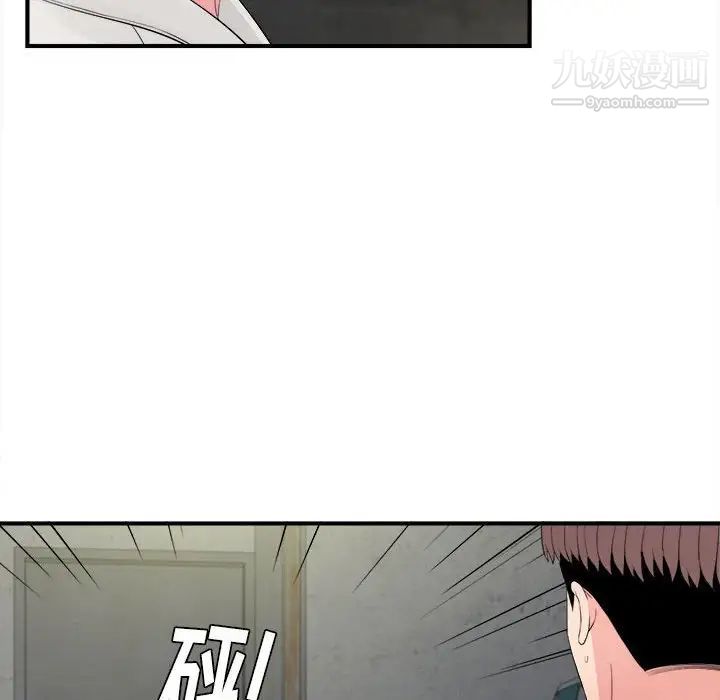 122.jpg