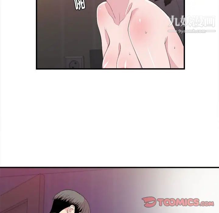 58.jpg