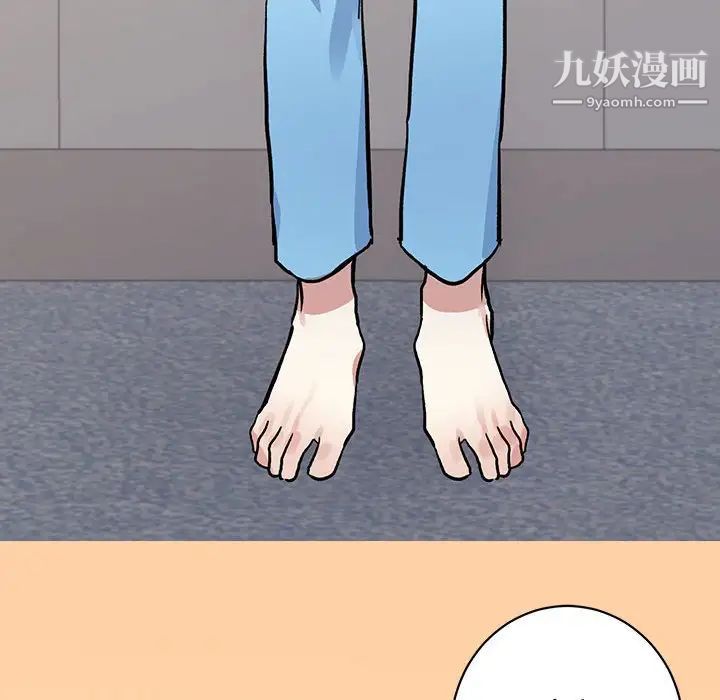 53.jpg