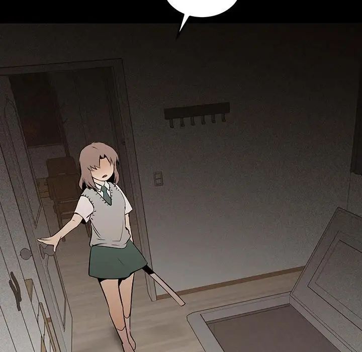 53.jpg