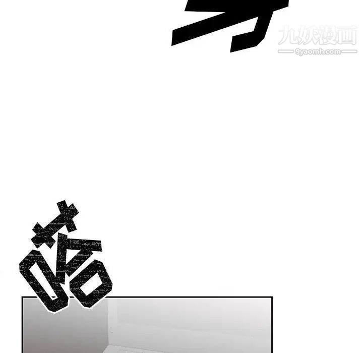 114.jpg