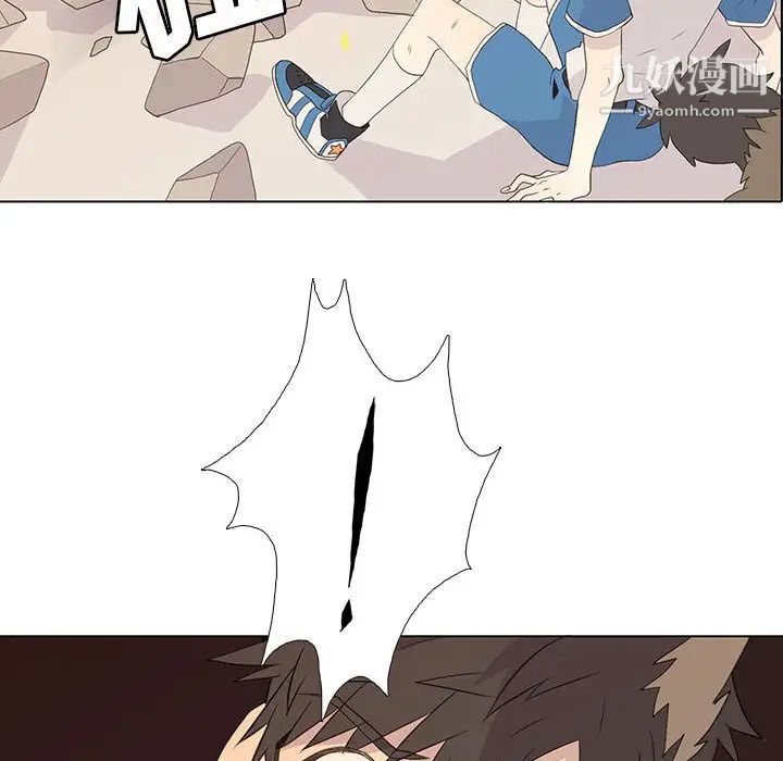 69.jpg