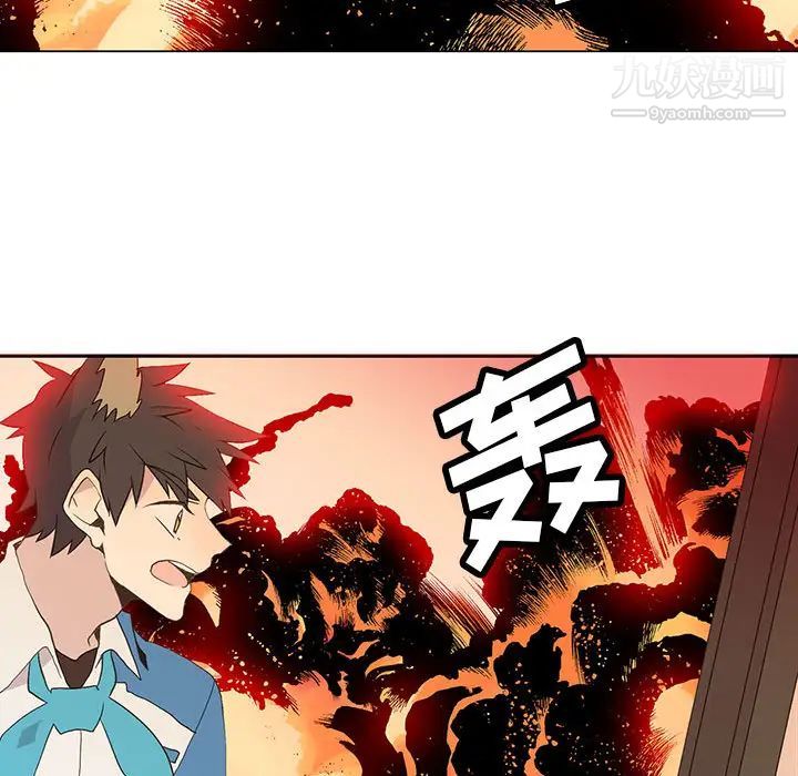 24.jpg