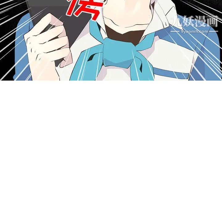 41.jpg