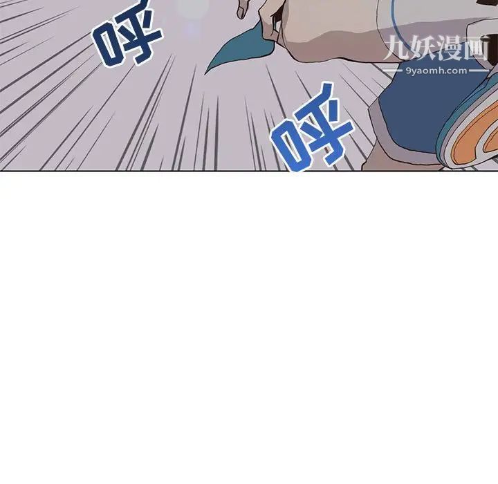61.jpg