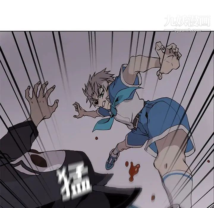 62.jpg