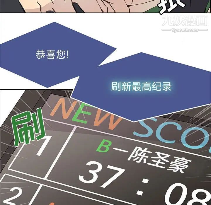 35.jpg