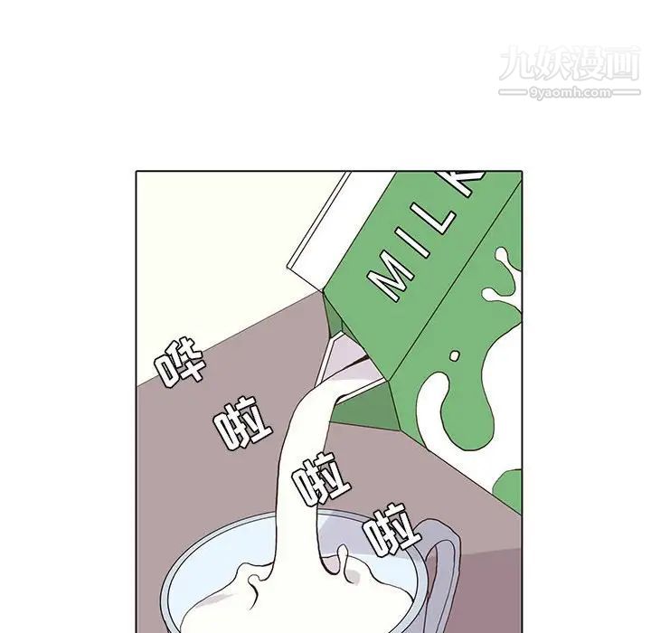 62.jpg