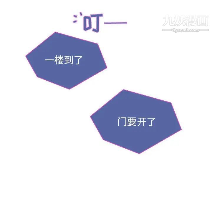 58.jpg