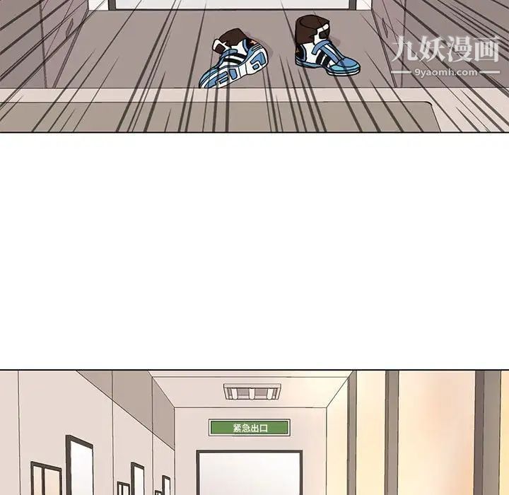 58.jpg