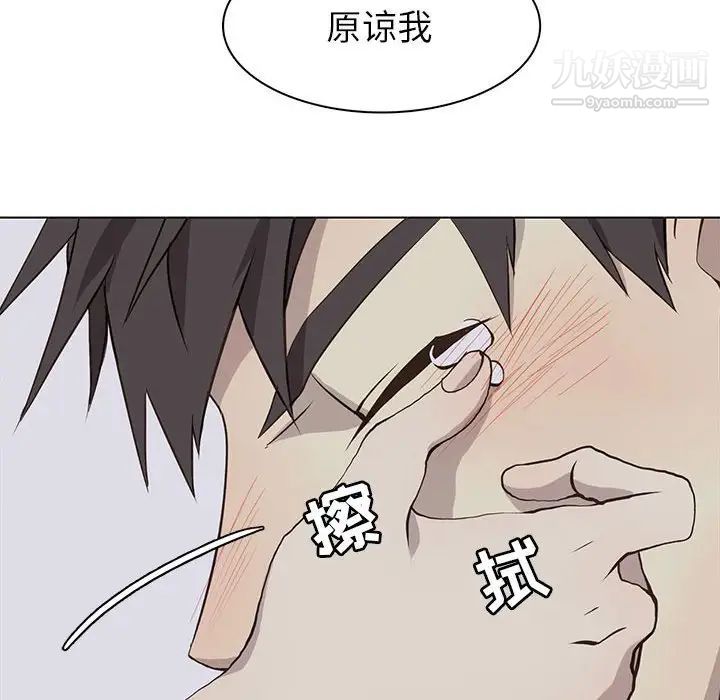 53.jpg