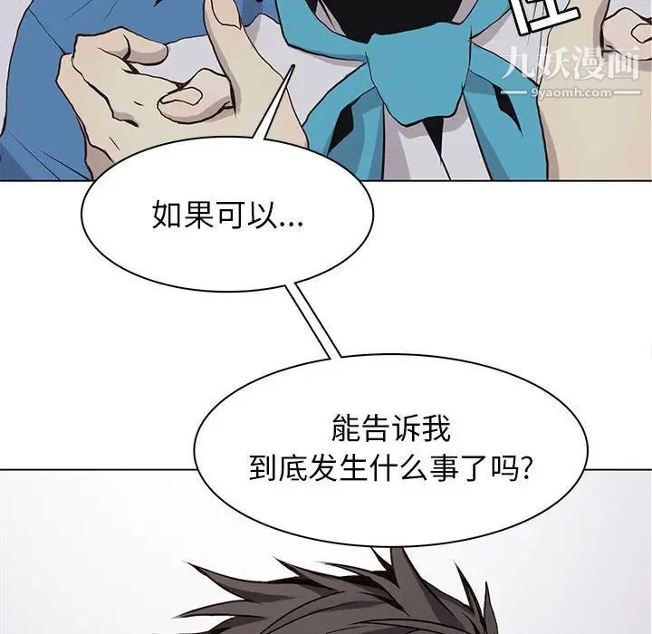 65.jpg