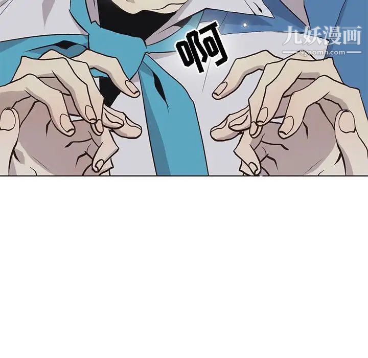 69.jpg