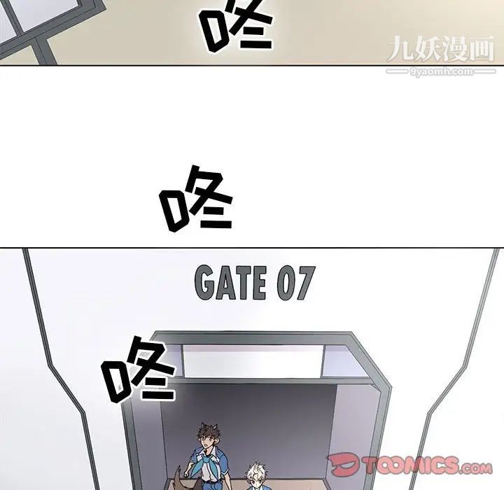 38.jpg