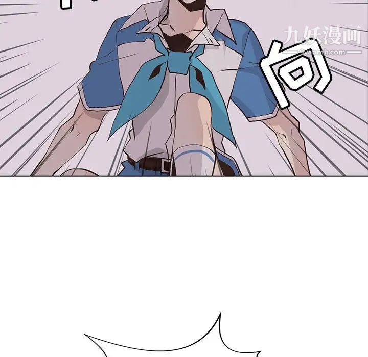 51.jpg