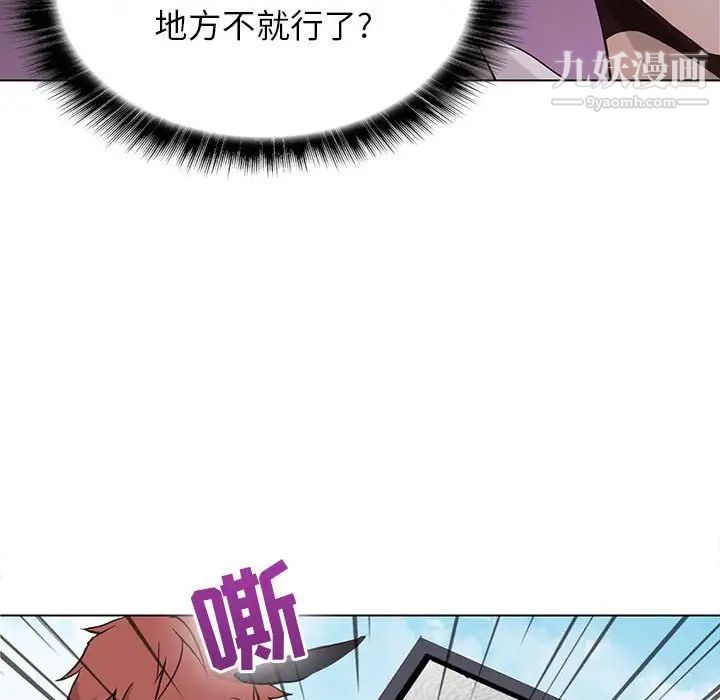 59.jpg