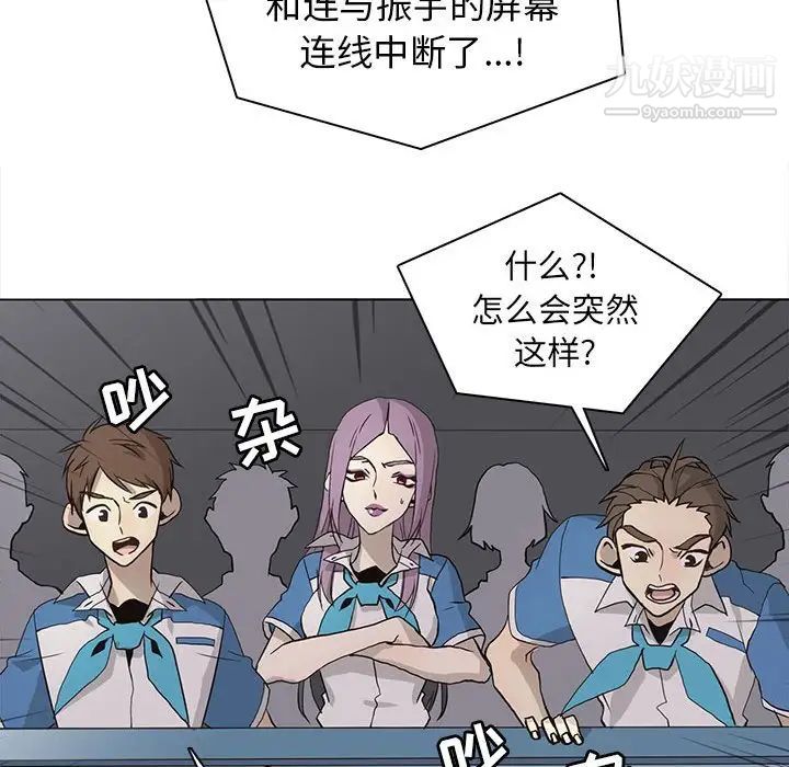61.jpg
