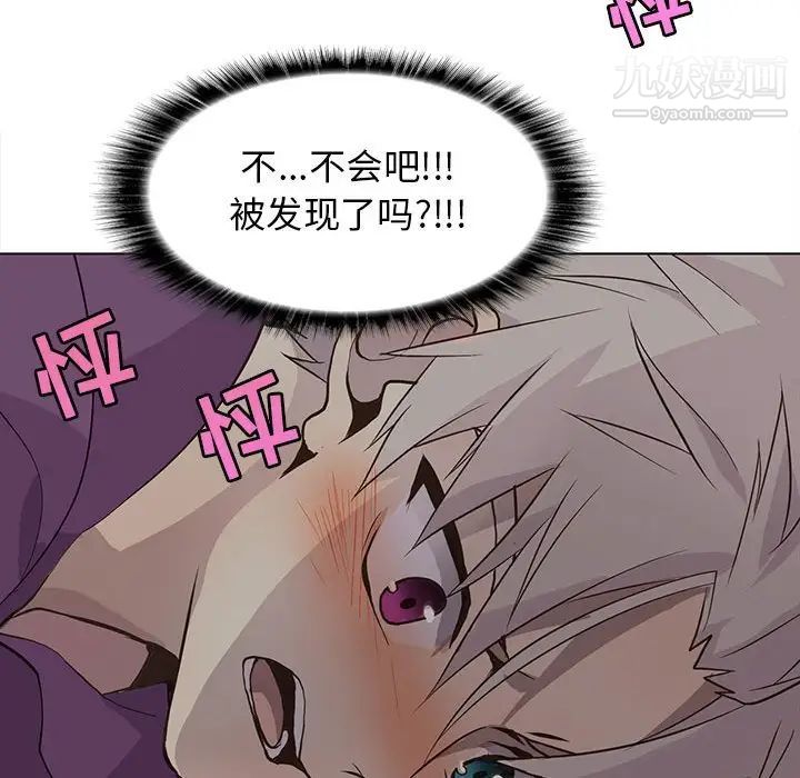 48.jpg
