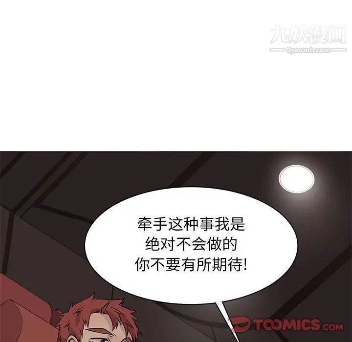 58.jpg