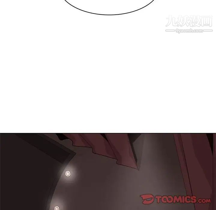 72.jpg