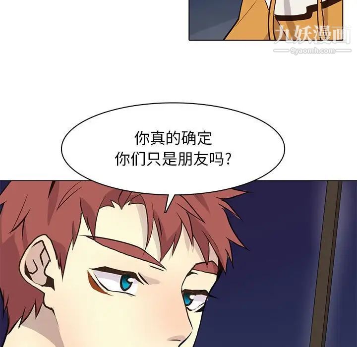 63.jpg