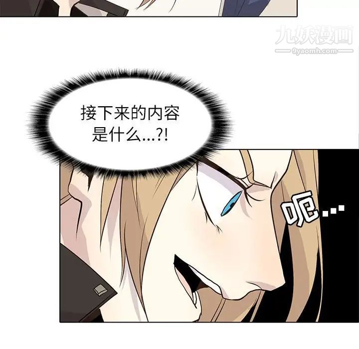 56.jpg