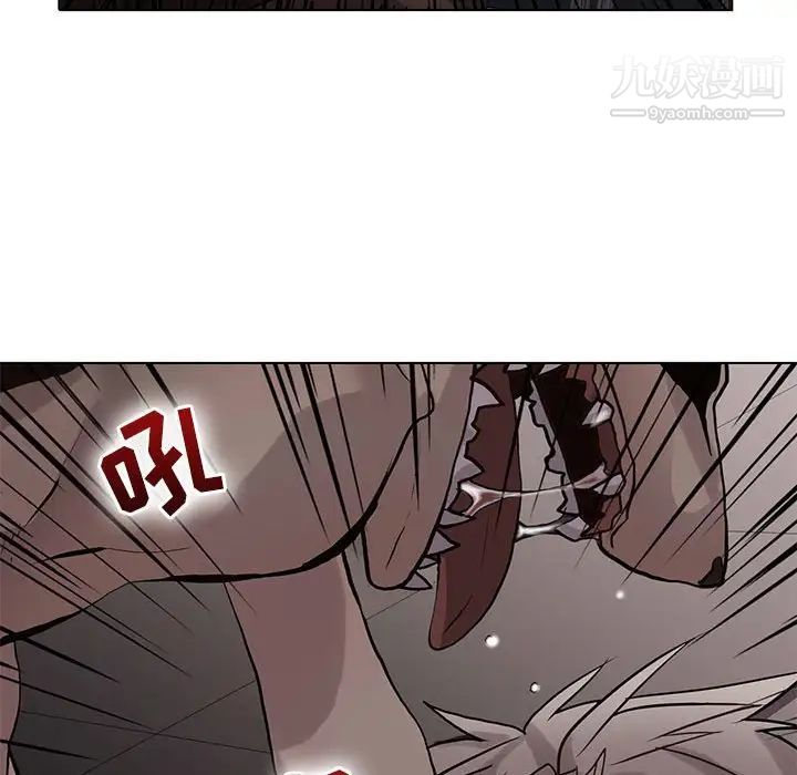 115.jpg