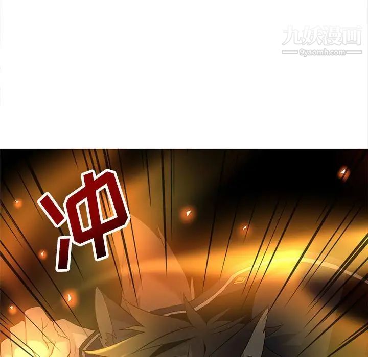 29.jpg